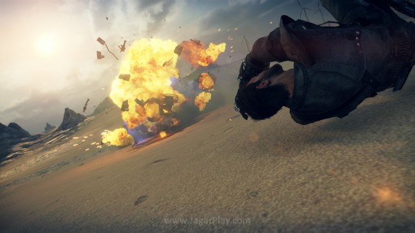Mad Max_20150911024415
