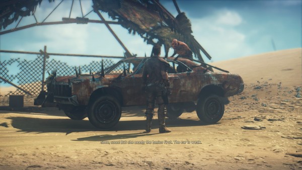 Mad Max_20150911101211