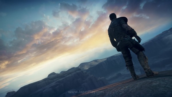 Mad Max_20150911130203