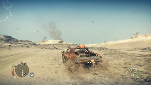 Mad Max_20150911132300
