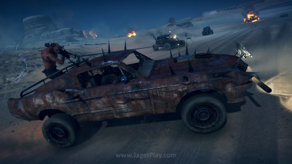 Mad Max_20150911145706