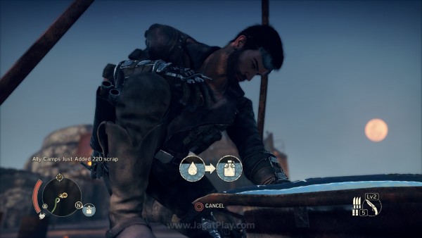 Mad Max_20150911151505