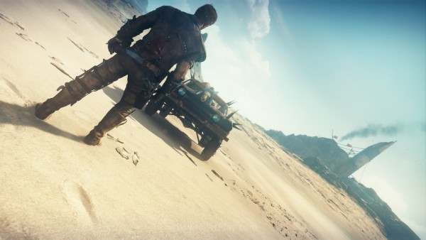 Mad Max_20150911154531