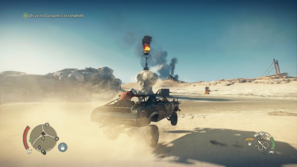 Mad Max_20150911160427