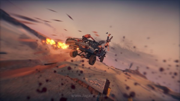 Mad Max_20150911162615