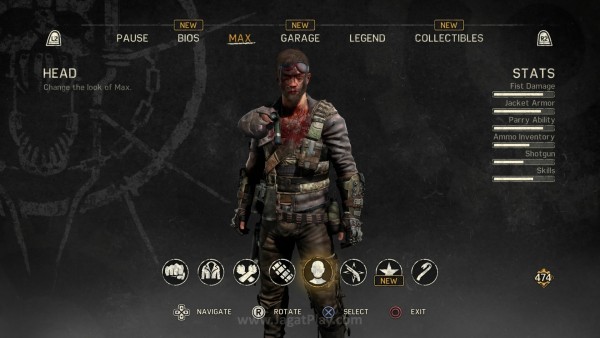 Mad Max_20150911165656