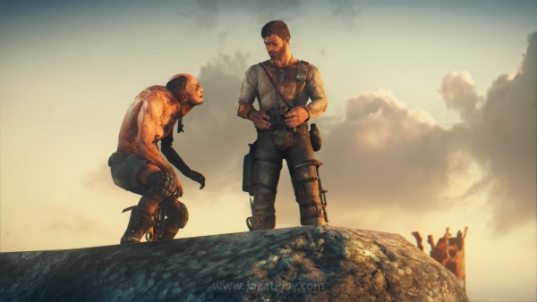 Mad Max_20150909204443