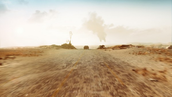 Mad Max_20150909202402