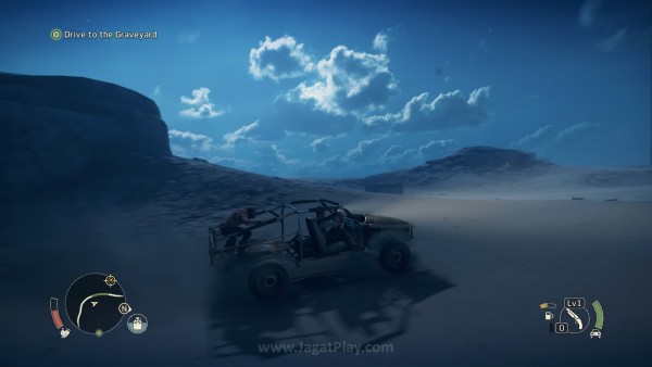 Mad Max_20150910004300