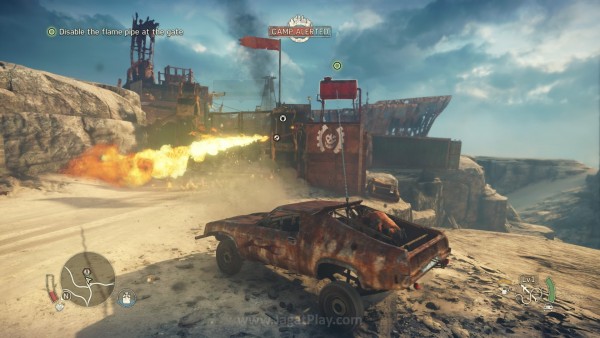 Mad Max_20150910011208