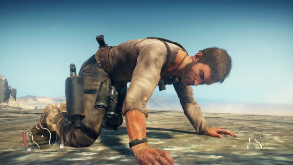 Mad Max_20150910013434