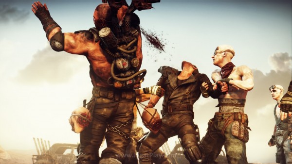 Mad Max_20150909202645