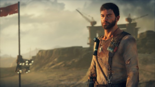 Mad Max_20150910130431