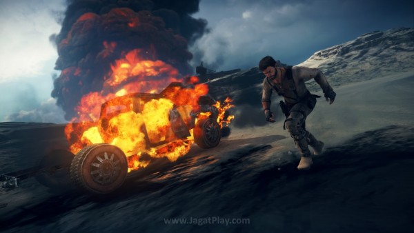 Mad Max_20150910152814