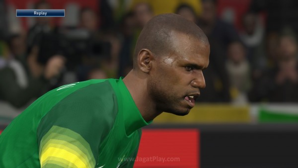 Pro Evolution Soccer 2016_20150922000711