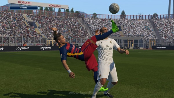Pro Evolution Soccer 2016_20150922002150