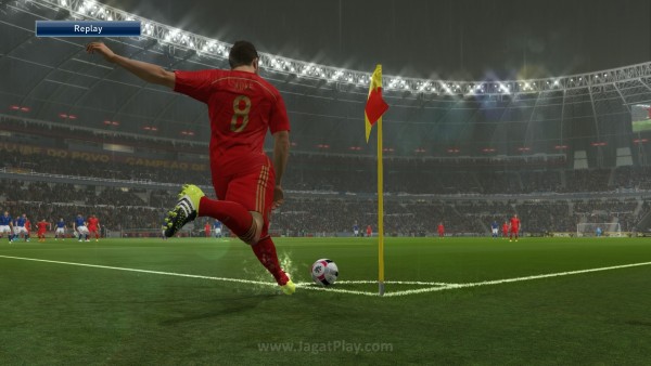 Pro Evolution Soccer 2016_20150922003725
