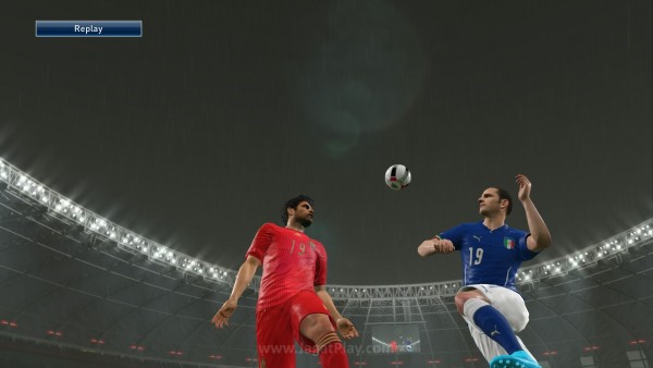 Pro Evolution Soccer 2016_20150922004014