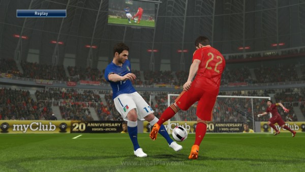 Pro Evolution Soccer 2016_20150922004026