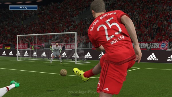 Pro Evolution Soccer 2016_20150922005719
