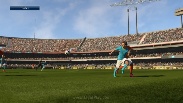 Pro Evolution Soccer 2016_20150922160403