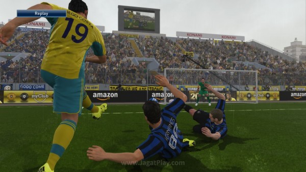 Pro Evolution Soccer 2016_20150921232500
