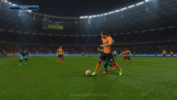 Pro Evolution Soccer 2016_20150921233148