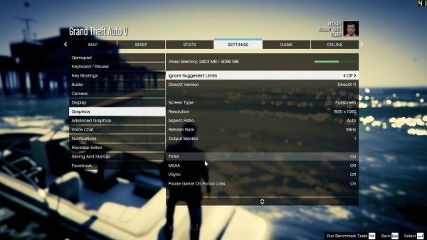 PlayTest: Gaming Dengan Sapphire Nitro R7 370! 1 Playtest Sapphire Nitro R7 370 jagatplay (10)