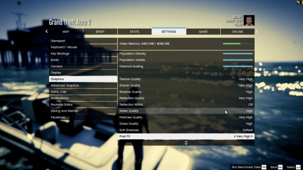 PlayTest: Gaming Dengan Sapphire Nitro R7 370! 2 Playtest Sapphire Nitro R7 370 jagatplay (11)