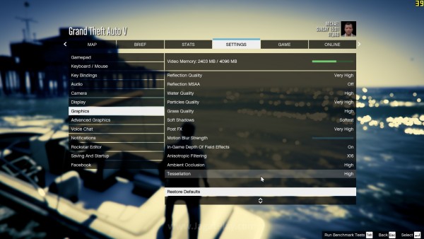 PlayTest: Gaming Dengan Sapphire Nitro R7 370! 3 Playtest Sapphire Nitro R7 370 jagatplay (12)