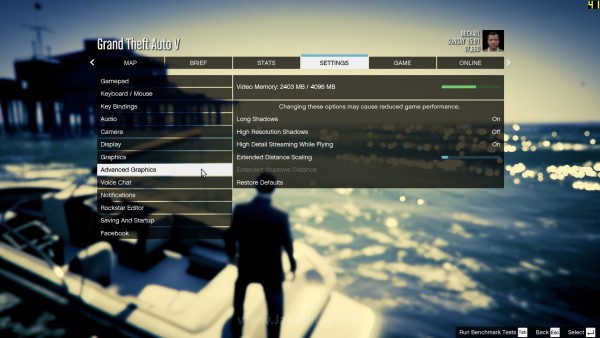PlayTest: Gaming Dengan Sapphire Nitro R7 370! 4 Playtest Sapphire Nitro R7 370 jagatplay (13)
