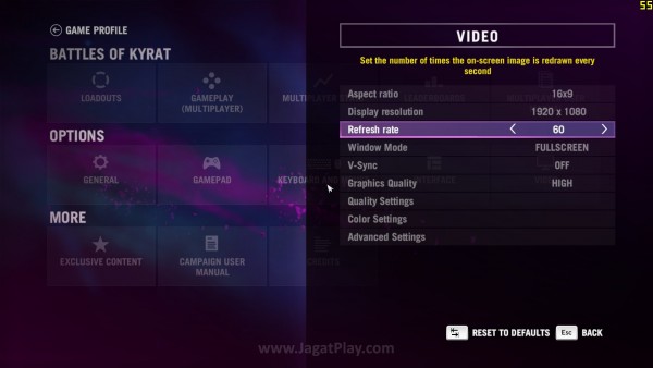 PlayTest: Gaming Dengan Sapphire Nitro R7 370! 9 Playtest Sapphire Nitro R7 370 jagatplay (18)