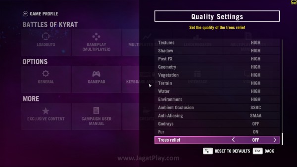 PlayTest: Gaming Dengan Sapphire Nitro R7 370! 10 Playtest Sapphire Nitro R7 370 jagatplay (19)