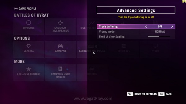 PlayTest: Gaming Dengan Sapphire Nitro R7 370! 11 Playtest Sapphire Nitro R7 370 jagatplay (20)