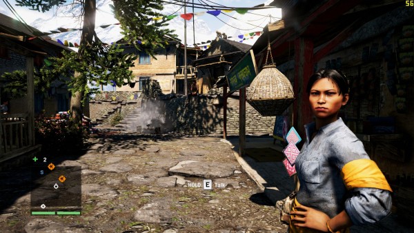 PlayTest: Gaming Dengan Sapphire Nitro R7 370! 12 Playtest Sapphire Nitro R7 370 jagatplay (21)