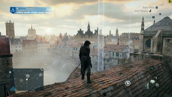 PlayTest: Gaming Dengan Sapphire Nitro R7 370! 2 Playtest Sapphire Nitro R7 370 jagatplay (26)