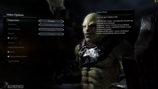 PlayTest: Gaming Dengan Sapphire Nitro R7 370! 5 Playtest Sapphire Nitro R7 370 jagatplay (29)