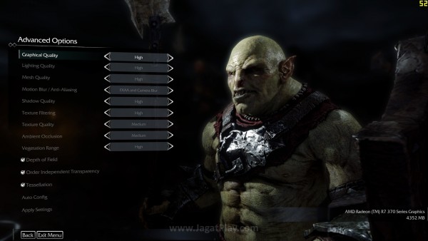 PlayTest: Gaming Dengan Sapphire Nitro R7 370! 6 Playtest Sapphire Nitro R7 370 jagatplay (30)
