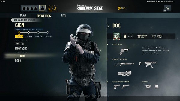 Berhasil mengumpulkan mata uang in-game dalam jumlah tertentu, Anda bisa 