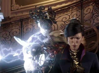 dishonored 21