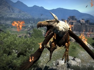 dragons dogma pc4
