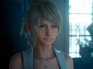 ff xv dawn 202