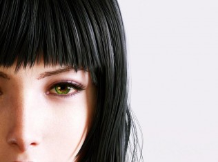 gentiana