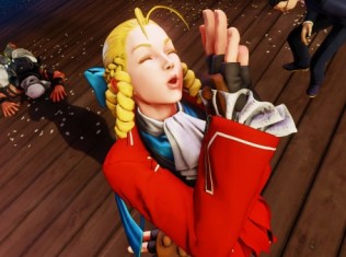 karin sf53