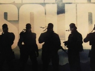 metal gear solid the legacy collection2 600x337