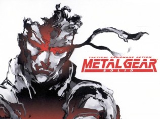 mgs12