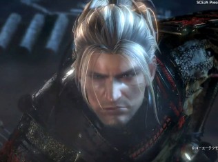 nioh
