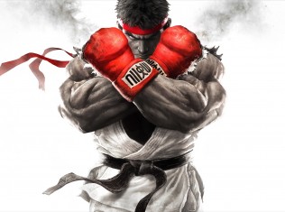 sfv