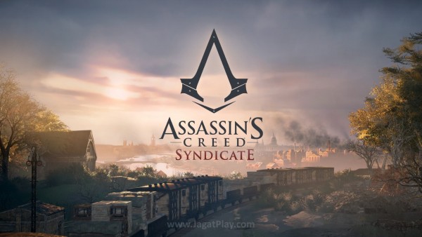 Assassin's Creed Syndicate jagatplay (35)