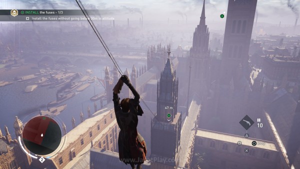 Assassin's Creed Syndicate jagatplay (69)